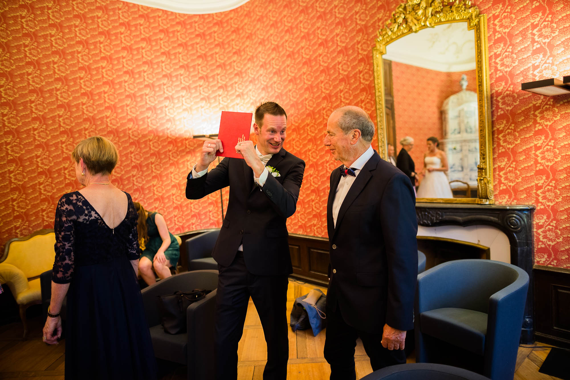 Export x3 1DX28194 Hochzeit 2020 Claudia & Marco